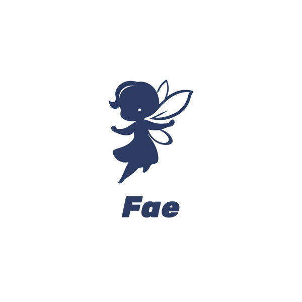 faeflow